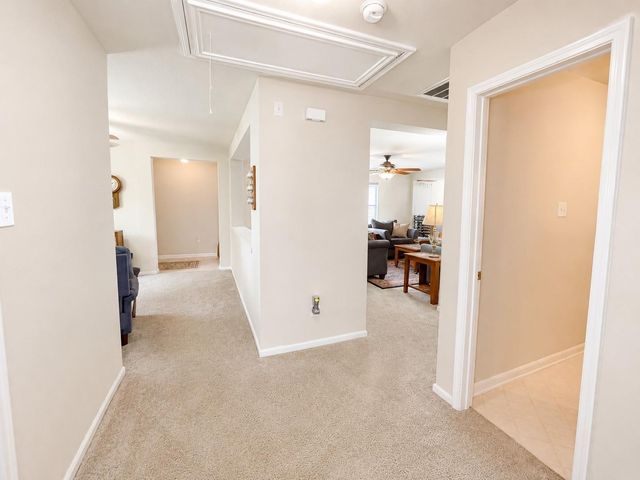 11323 Granite Rock Lane, Tomball, TX 77375