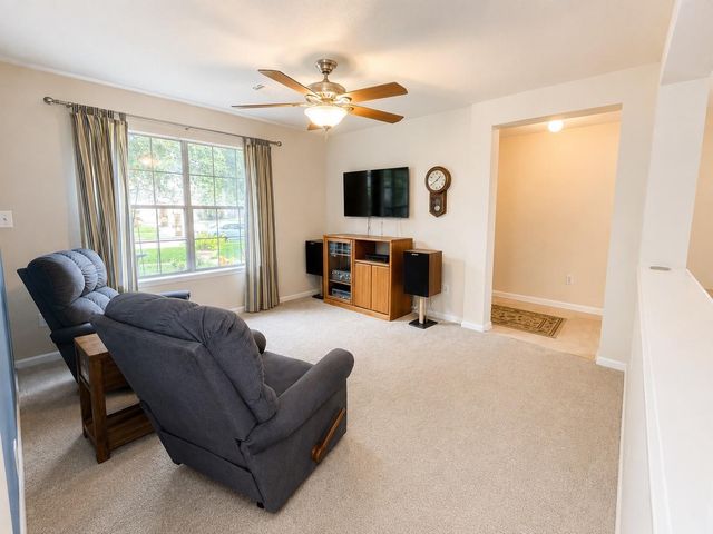 11323 Granite Rock Lane, Tomball, TX 77375