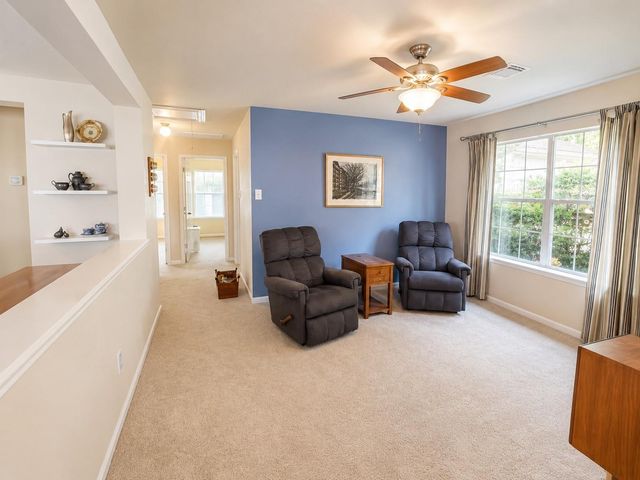 11323 Granite Rock Lane, Tomball, TX 77375