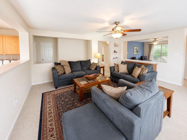 11323 Granite Rock Lane, Tomball, TX 77375