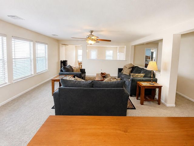 11323 Granite Rock Lane, Tomball, TX 77375