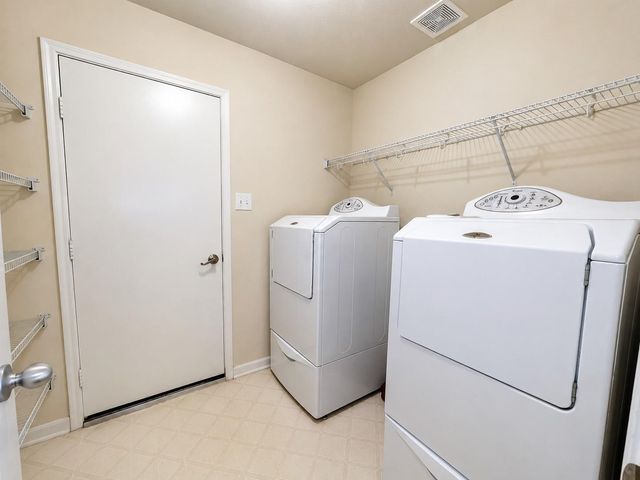 11323 Granite Rock Lane, Tomball, TX 77375