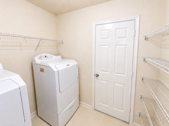 11323 Granite Rock Lane, Tomball, TX 77375