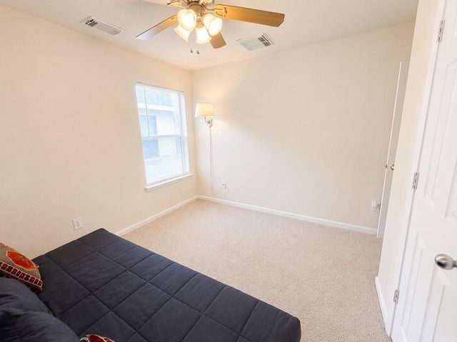 11323 Granite Rock Lane, Tomball, TX 77375