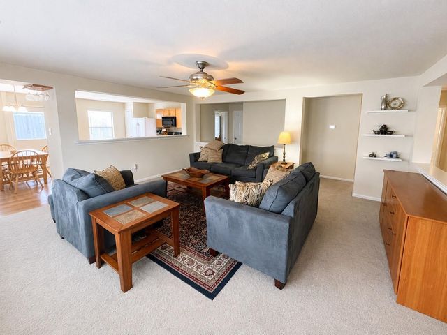 11323 Granite Rock Lane, Tomball, TX 77375