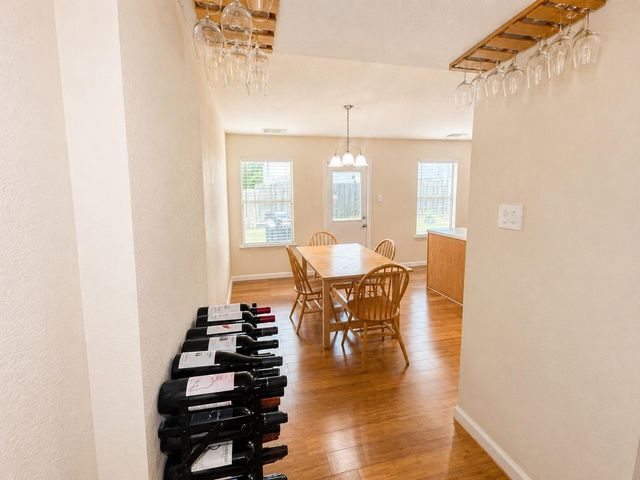 11323 Granite Rock Lane, Tomball, TX 77375