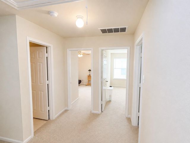 11323 Granite Rock Lane, Tomball, TX 77375
