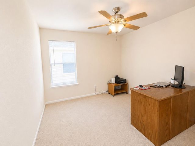 11323 Granite Rock Lane, Tomball, TX 77375