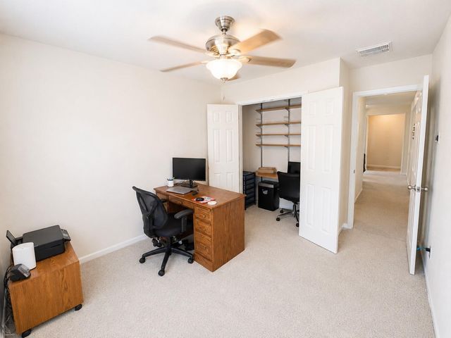 11323 Granite Rock Lane, Tomball, TX 77375