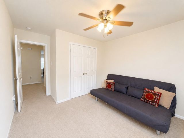 11323 Granite Rock Lane, Tomball, TX 77375