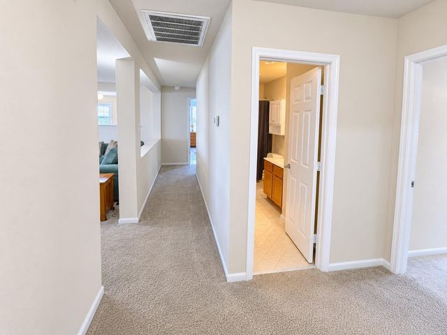 11323 Granite Rock Lane, Tomball, TX 77375