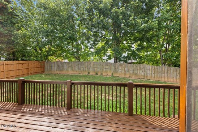 107 Lee Carter Drive, Johnson City, TN 37601
