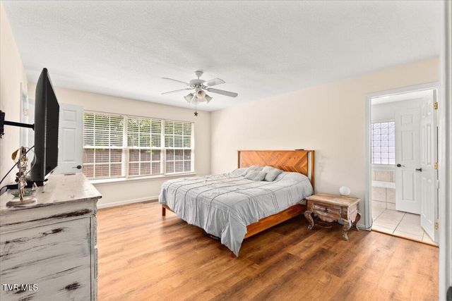 107 Lee Carter Drive, Johnson City, TN 37601