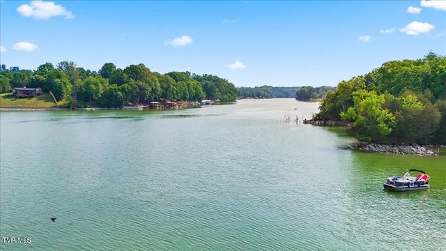 107 Lee Carter Drive, Johnson City, TN 37601