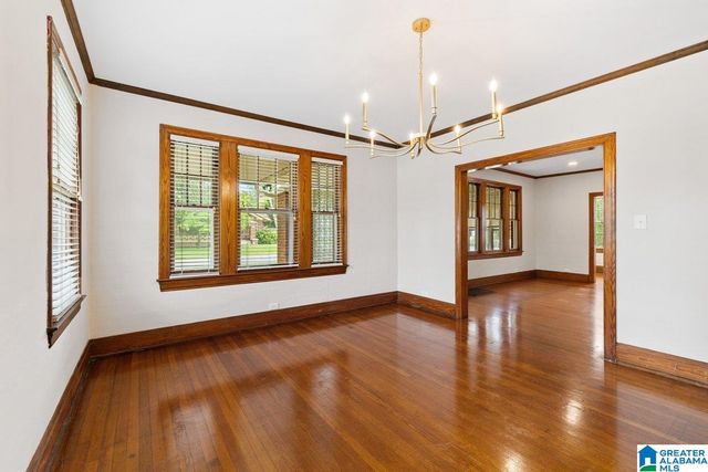 306 5TH AVENUE E, Oneonta, AL 35121