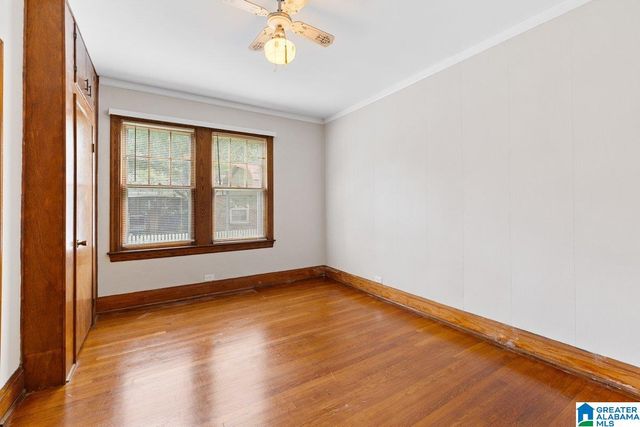306 5TH AVENUE E, Oneonta, AL 35121