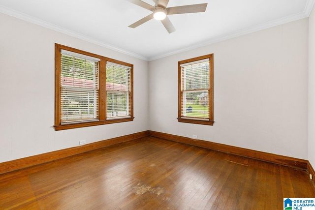 306 5TH AVENUE E, Oneonta, AL 35121