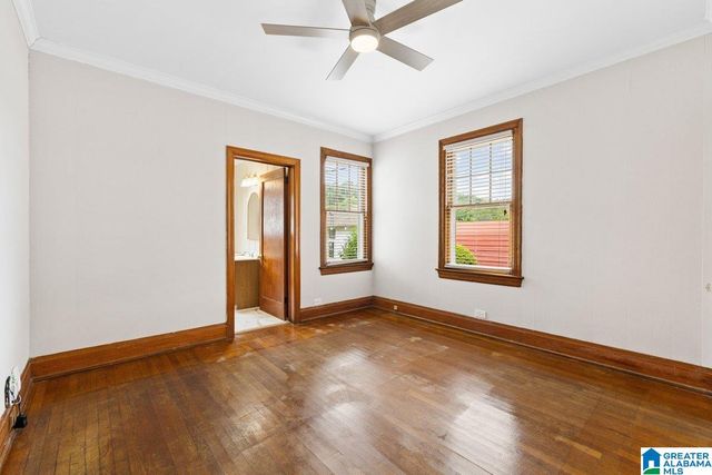 306 5TH AVENUE E, Oneonta, AL 35121
