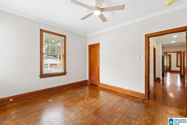 306 5TH AVENUE E, Oneonta, AL 35121