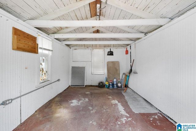 306 5TH AVENUE E, Oneonta, AL 35121