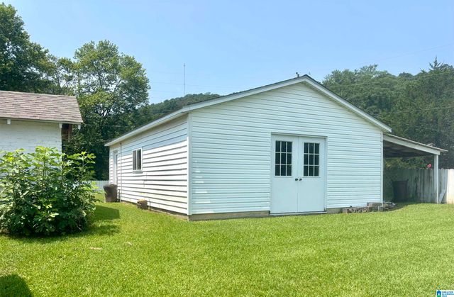 306 5TH AVENUE E, Oneonta, AL 35121