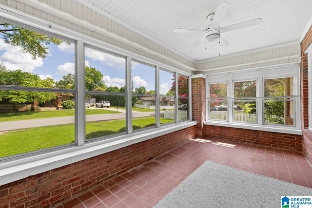 306 5TH AVENUE E, Oneonta, AL 35121
