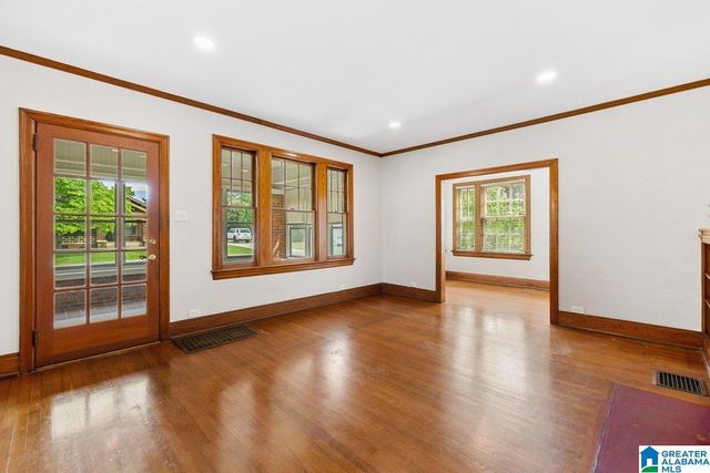 306 5TH AVENUE E, Oneonta, AL 35121
