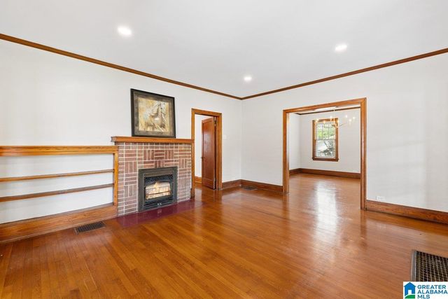 306 5TH AVENUE E, Oneonta, AL 35121