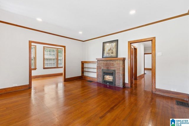 306 5TH AVENUE E, Oneonta, AL 35121
