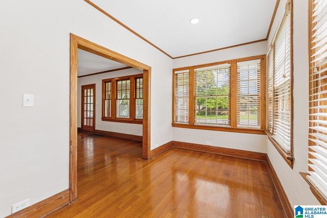306 5TH AVENUE E, Oneonta, AL 35121
