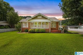 306 5TH AVENUE E, Oneonta, AL 35121