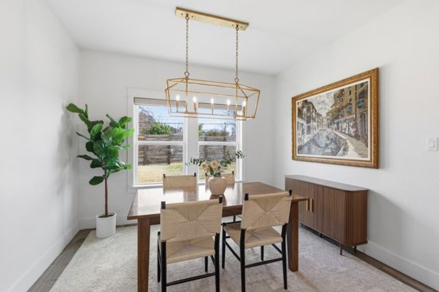 3247 Darvany Drive, Dallas, TX 75220