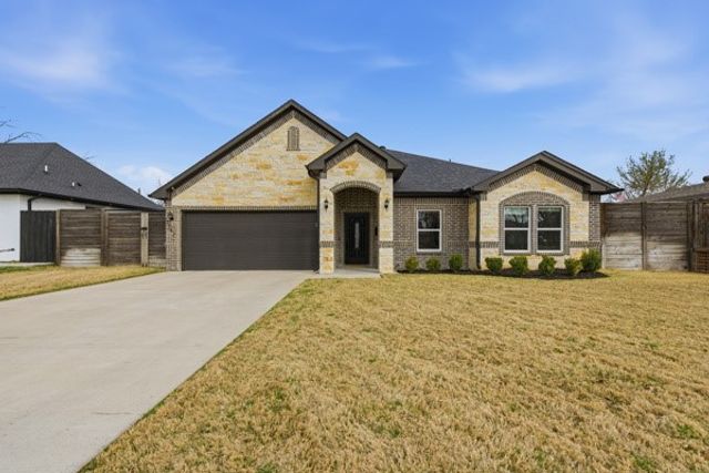 3247 Darvany Drive, Dallas, TX 75220
