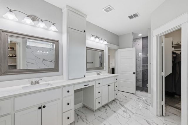3247 Darvany Drive, Dallas, TX 75220