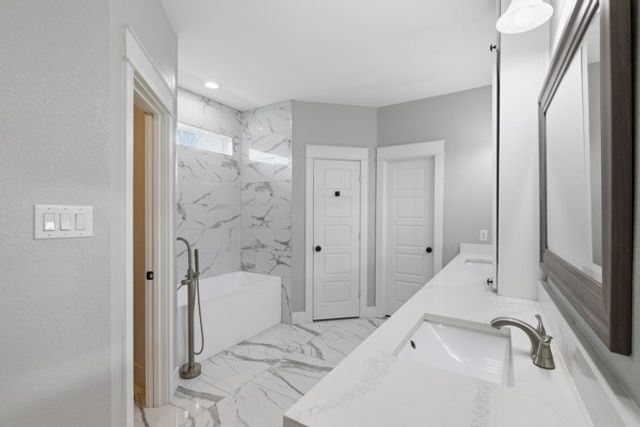 3247 Darvany Drive, Dallas, TX 75220