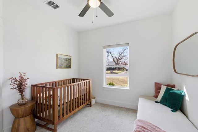 3247 Darvany Drive, Dallas, TX 75220