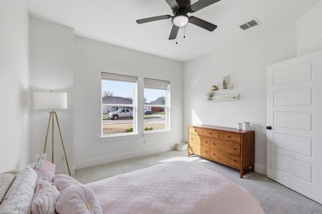 3247 Darvany Drive, Dallas, TX 75220