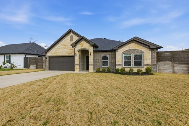 3247 Darvany Drive, Dallas, TX 75220