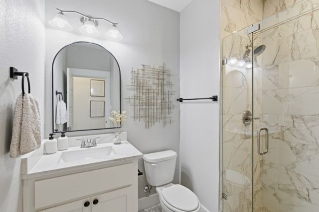 3247 Darvany Drive, Dallas, TX 75220
