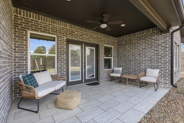3247 Darvany Drive, Dallas, TX 75220