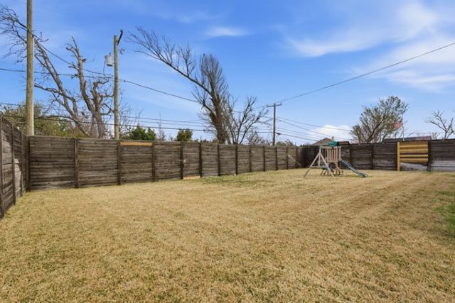 3247 Darvany Drive, Dallas, TX 75220