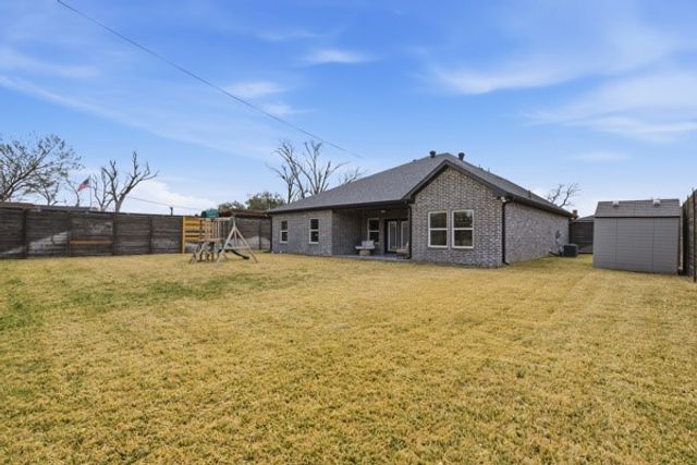 3247 Darvany Drive, Dallas, TX 75220