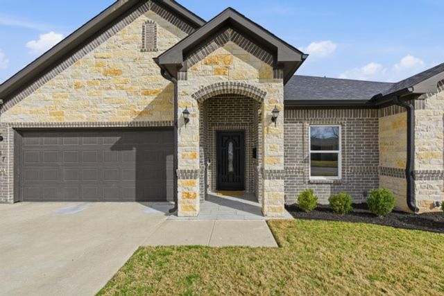 3247 Darvany Drive, Dallas, TX 75220