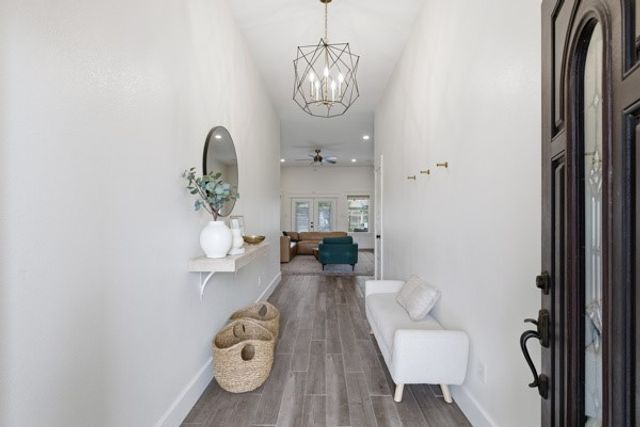 3247 Darvany Drive, Dallas, TX 75220