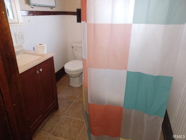 616 Reis Avenue, Evansville, IN 47711