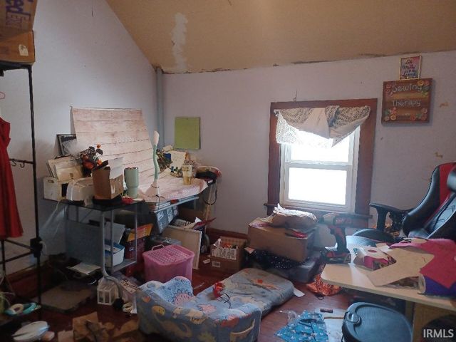 616 Reis Avenue, Evansville, IN 47711