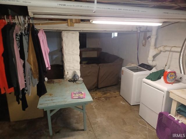 616 Reis Avenue, Evansville, IN 47711
