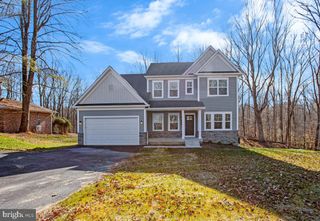 6440 BRIARWOOD DR, Huntingtown, MD 20639