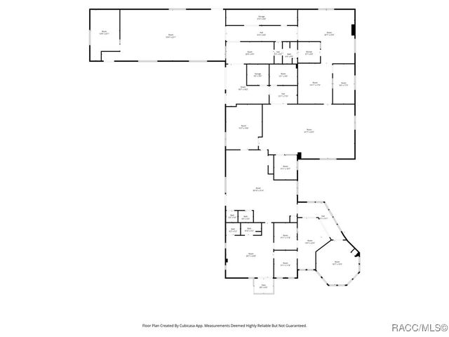 377 Highway 40 W, Inglis, FL 34449