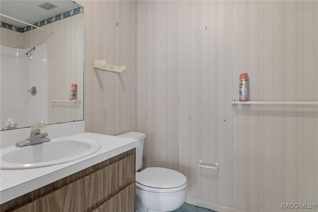 377 Highway 40 W, Inglis, FL 34449